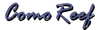 Como Reef